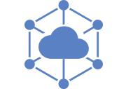 Data Connectivity Management