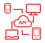 Device Connection Services