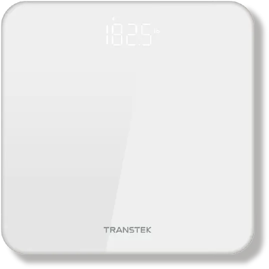 TeleRPM Scale (Bluetooth®)