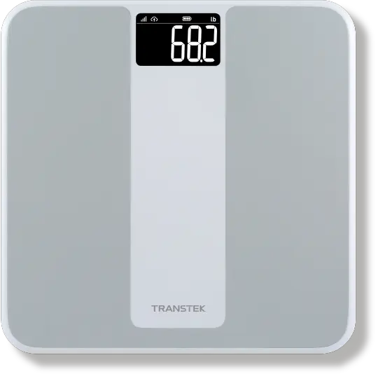 TeleRPM Scale Gen 1