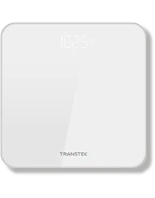 TeleRPM Scale (Bluetooth®)