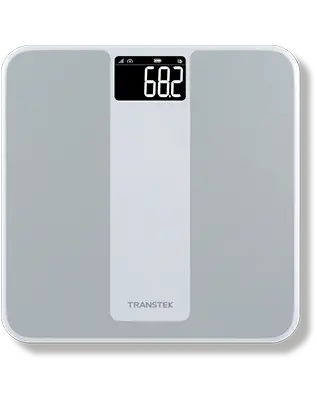 TeleRPM Scale Gen 1