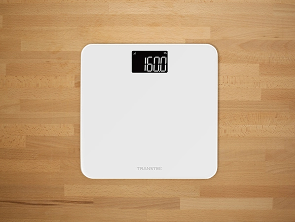 From Doctor's Office to Your Home: How 4G Weight Scales are Enhancing Telemedicine Care