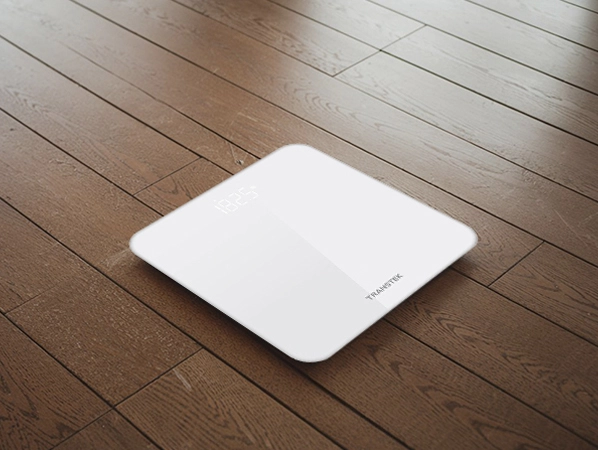 How Using a Bluetooth Weight Scale Can Help Control Obesity and Prevent Chronic Illness