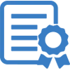 Patented Measurement Algorithm for Ultimate Accuracy