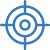 With Different Arm Circumferences for Accuracy