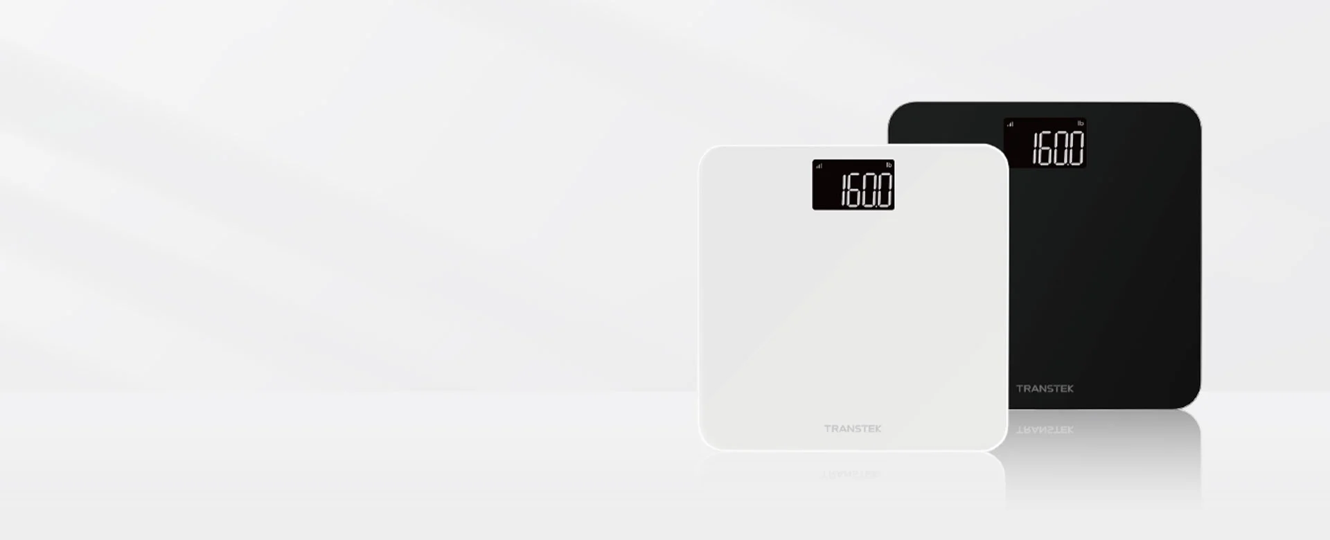 TeleRPM Scale Gen 2