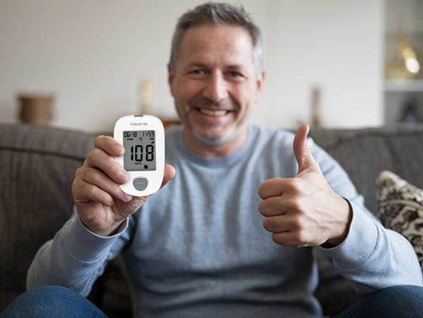 How-4G-Blood-Glucose-Meters-Are-Helping-Seniors-Manage-Diabetes.jpg