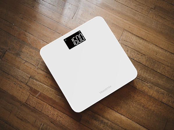 4-Reasons-to-Upgrade-to-a-4G-Weight-Scale-for-Better-Health-Insights.jpg