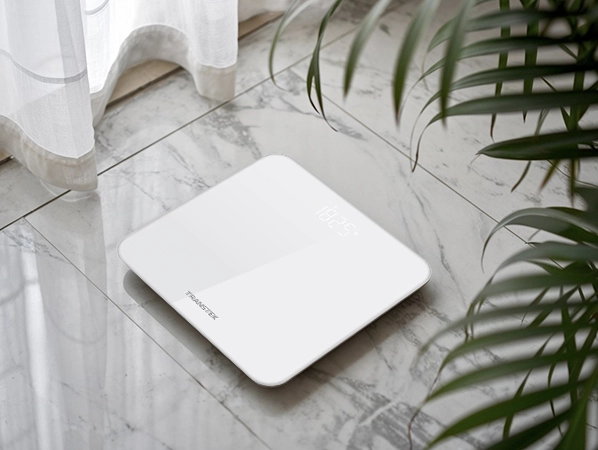 Bluetooth Weight Scales: The Smart Way to Manage Your Weight and Health