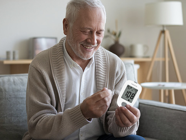 connecting-patients-and-doctors-4g-blood-glucose-meters-and-telemedicine-in-diabetes-management.jpg