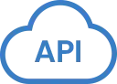 Open API Integration