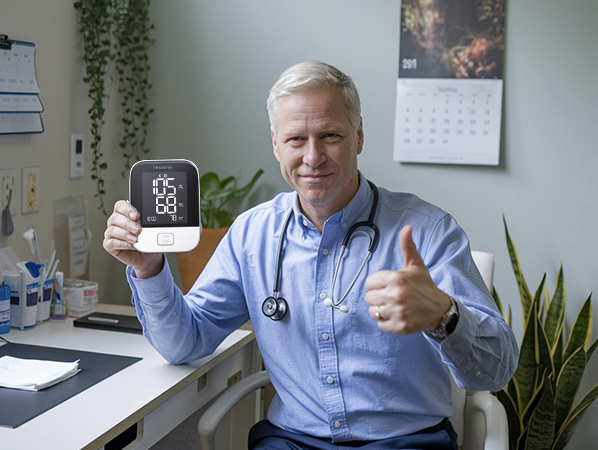 bluetooth-blood-pressure-meters-the-convenient-solution-for-elderly-health-management.png