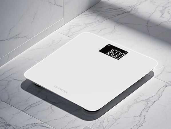 ​4G Weight Scale vs. Traditional Weight Scale: Why It's the Ideal Choice for Telemedicine