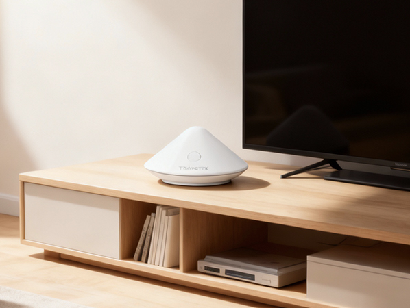 TeleRPM AnyHub TeleRPM AnyHub