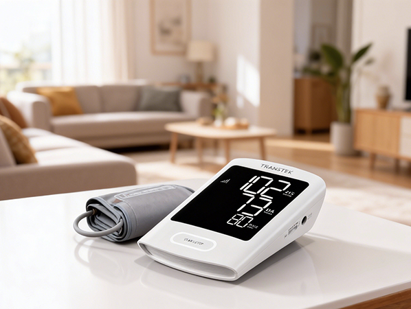 1205-1.jpg 1205-1.jpg