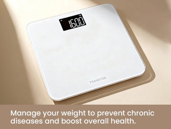 how-4g-smart-weight-scales-make-remote-care-more-efficient_01.jpg how-4g-smart-weight-scales-make-remote-care-more-efficient_01.jpg