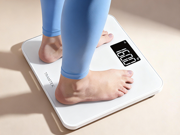 how-4g-smart-weight-scales-make-remote-care-more-efficient_02.jpg how-4g-smart-weight-scales-make-remote-care-more-efficient_02.jpg