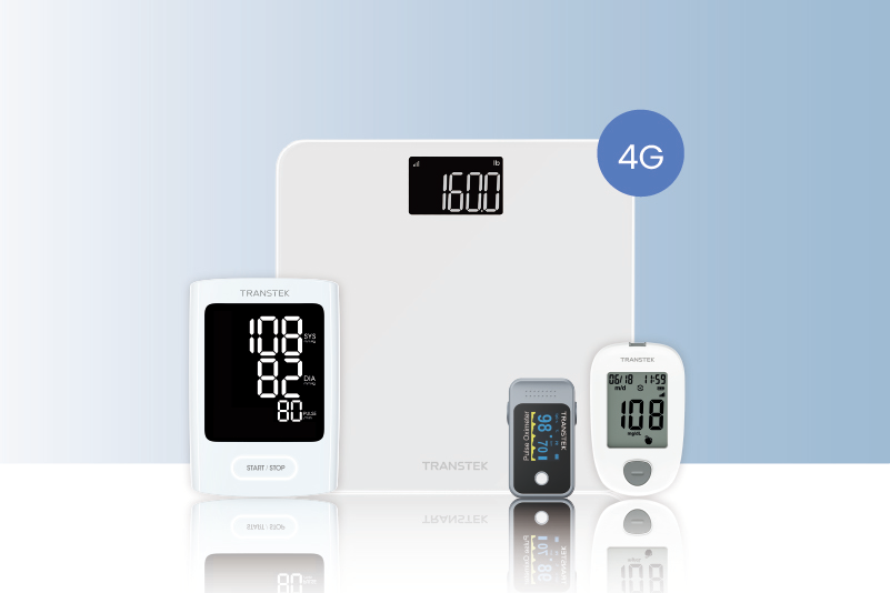 RPM devices RPM devices