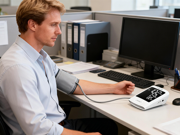 high-blood-pressure-at-a-young-age-why-every-office-worker-needs-a-blood-pressure-monitor_01.jpg