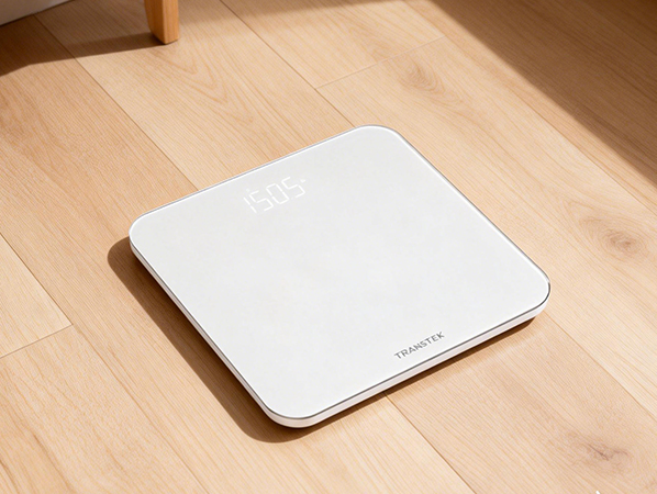 why-the-4g-weight-scale-is-essential-for-diabetes-and-hypertension-management_01.jpg