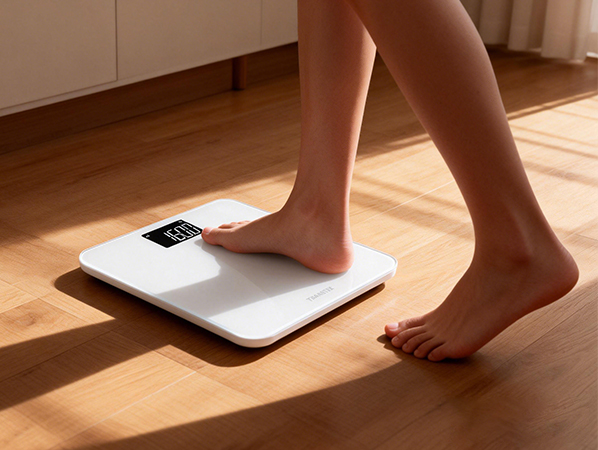 How 4G RPM Weight Scales Transform Home-Based Chronic Disease Monitoring How 4G RPM Weight Scales Transform Home-Based Chronic Disease Monitoring
