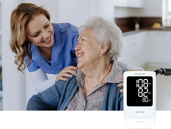 Remote Patient Monitoring Remote Patient Monitoring