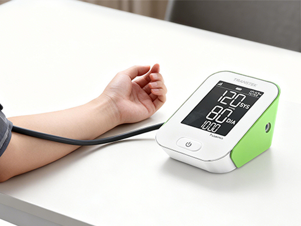 improving-hypertension-management-with-remote-blood-pressure-monitoring_02.jpg
